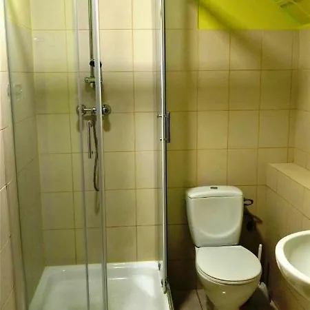 Kliwer * ミエンジズドロイェ