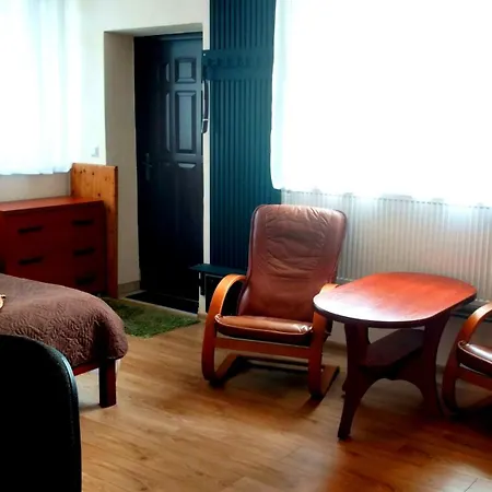 Kliwer ミエンジズドロイェ